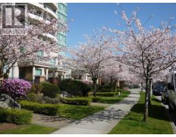 506 6659 Southoaks Crescent, Burnaby, BC V5E4M9 Photo 22