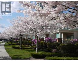 506 6659 Southoaks Crescent, Burnaby, BC V5E4M9 Photo 23