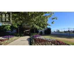 506 6659 Southoaks Crescent, Burnaby, BC V5E4M9 Photo 24