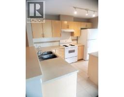 506 6659 Southoaks Crescent, Burnaby, BC V5E4M9 Photo 6