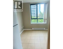 506 6659 Southoaks Crescent, Burnaby, BC V5E4M9 Photo 7