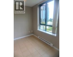 506 6659 Southoaks Crescent, Burnaby, BC V5E4M9 Photo 8