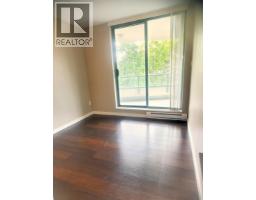 506 6659 Southoaks Crescent, Burnaby, BC V5E4M9 Photo 9