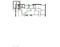 217 Terrace Hill Street Unit# 224, Brantford, ON N3R1G8 Photo 6