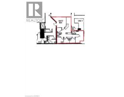 217 Terrace Hill Street Unit# B20, Brantford, ON N3R1G8 Photo 10