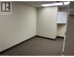 217 Terrace Hill Street Unit# B20, Brantford, ON N3R1G8 Photo 6