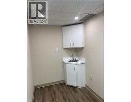 217 Terrace Hill Street Unit# B20, Brantford, ON N3R1G8 Photo 7