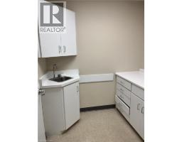 217 Terrace Hill Street Unit# B20, Brantford, ON N3R1G8 Photo 9