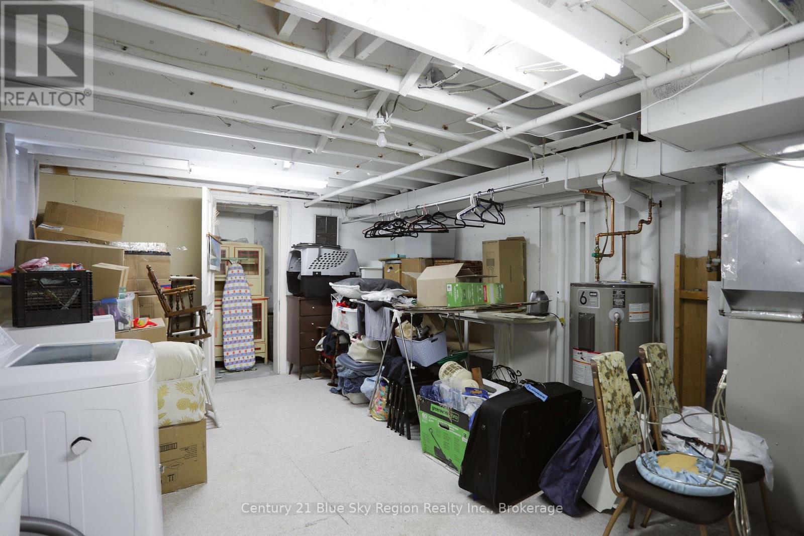 124 KING STREET W - 41