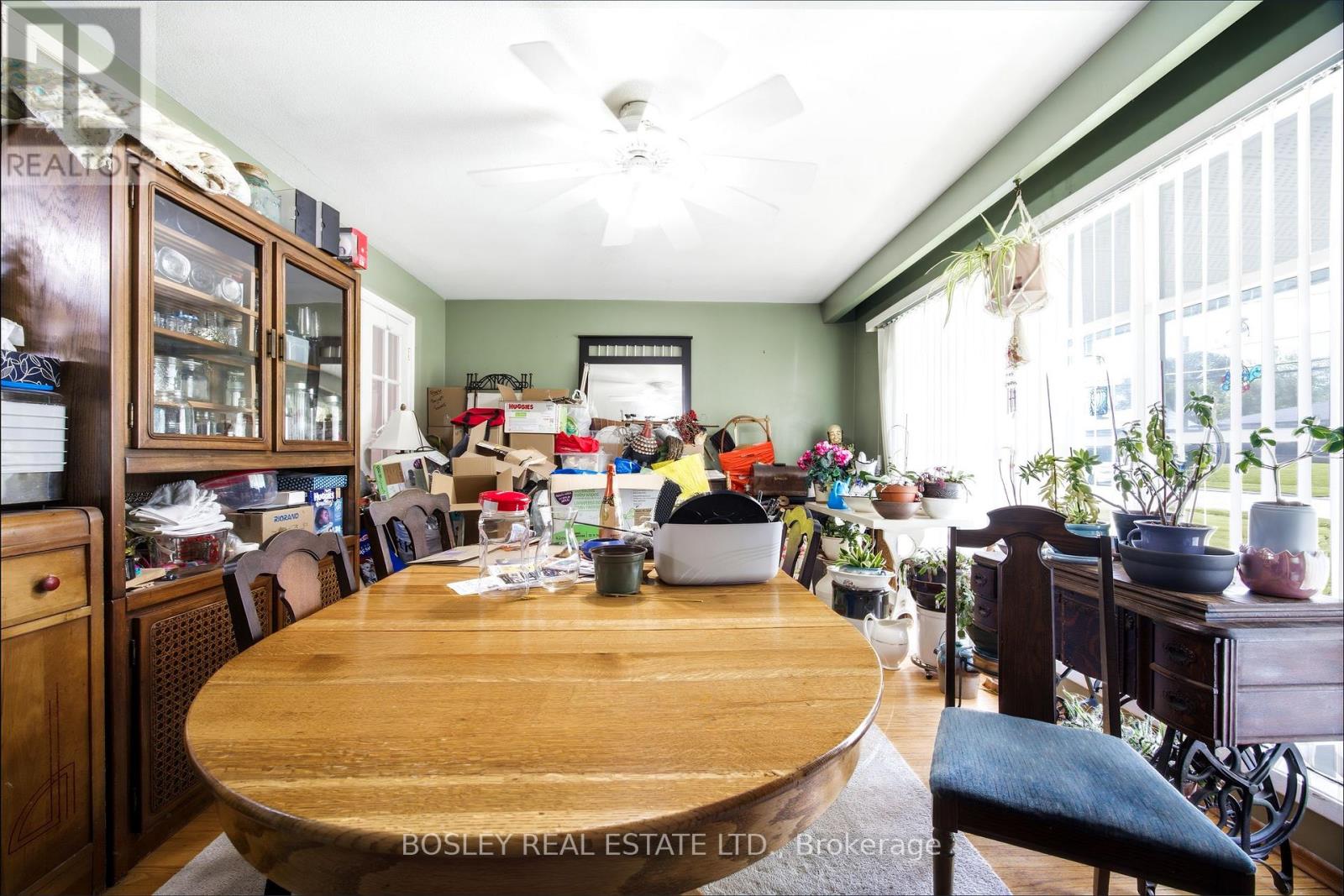 16 STEEL STREET - 15