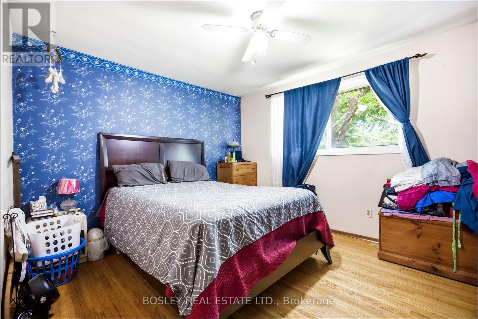 16 STEEL STREET - 23