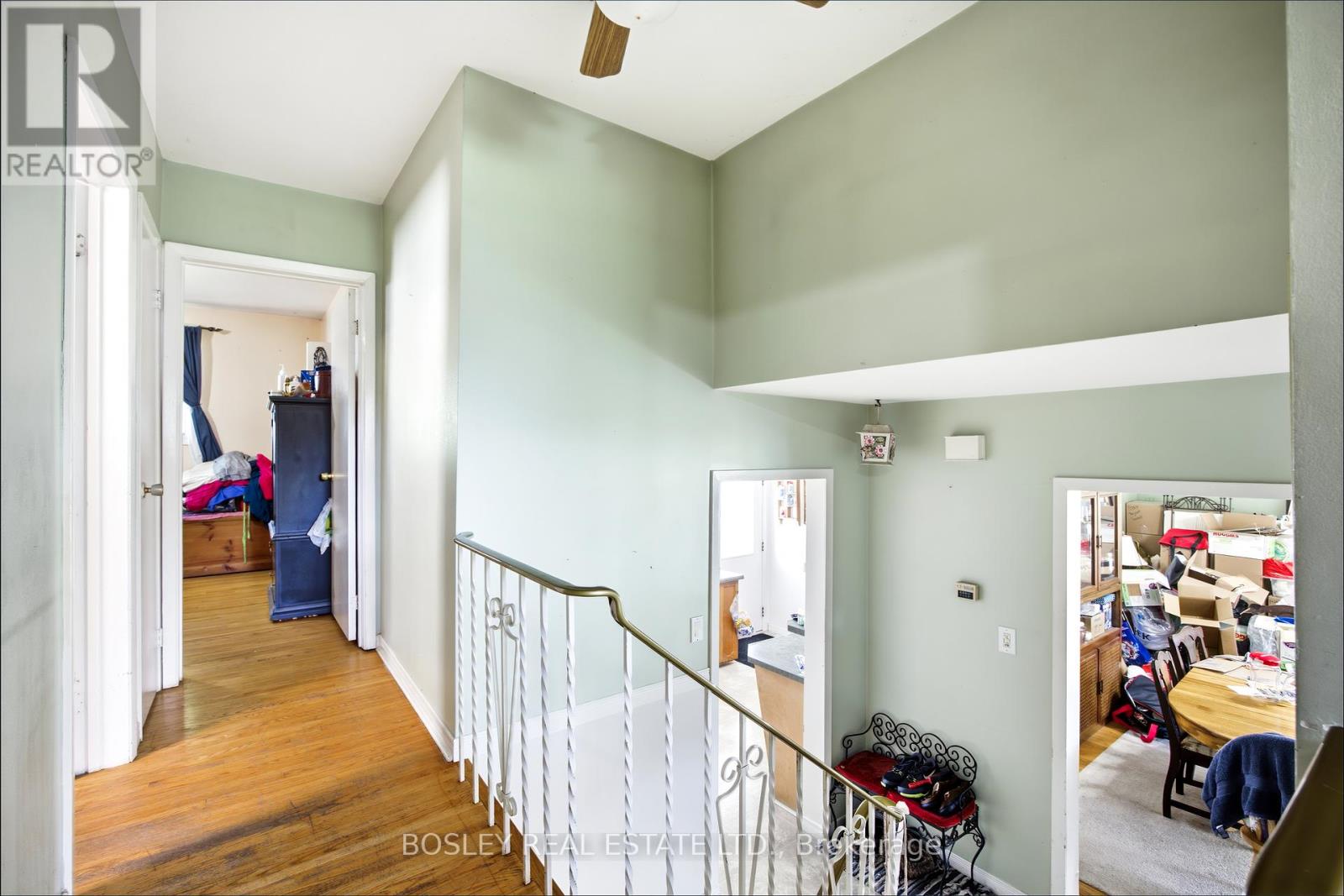16 STEEL STREET - 34