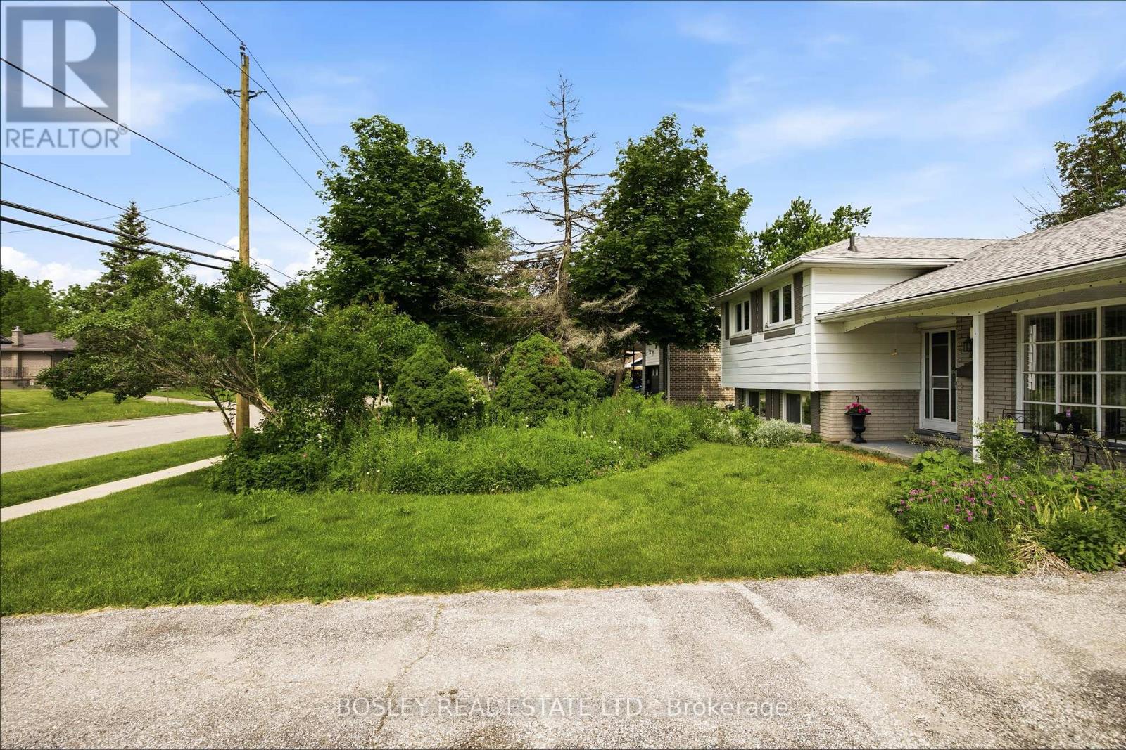16 STEEL STREET - 46