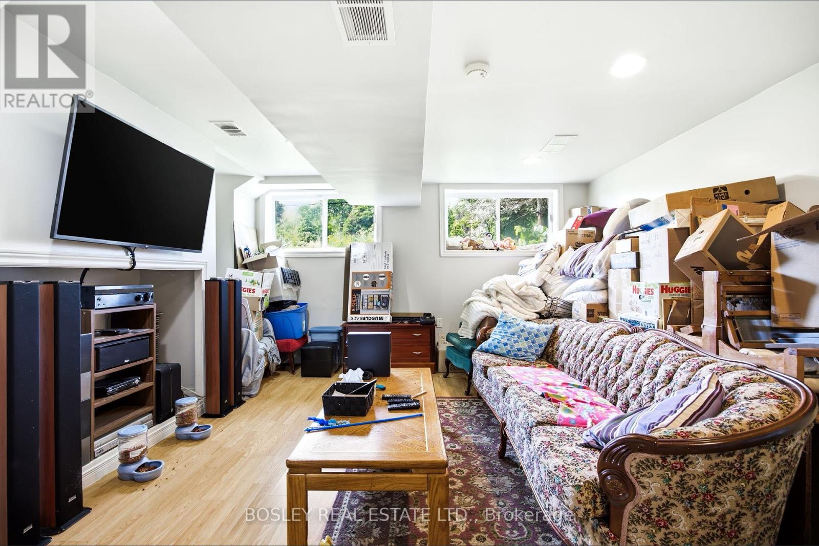 16 STEEL STREET - 5