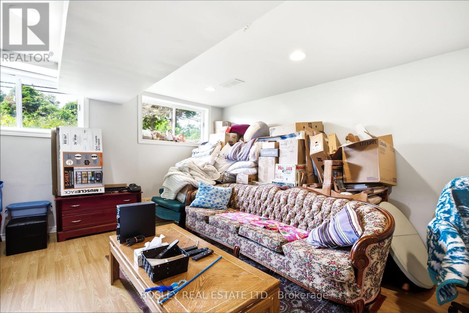 16 STEEL STREET - 6