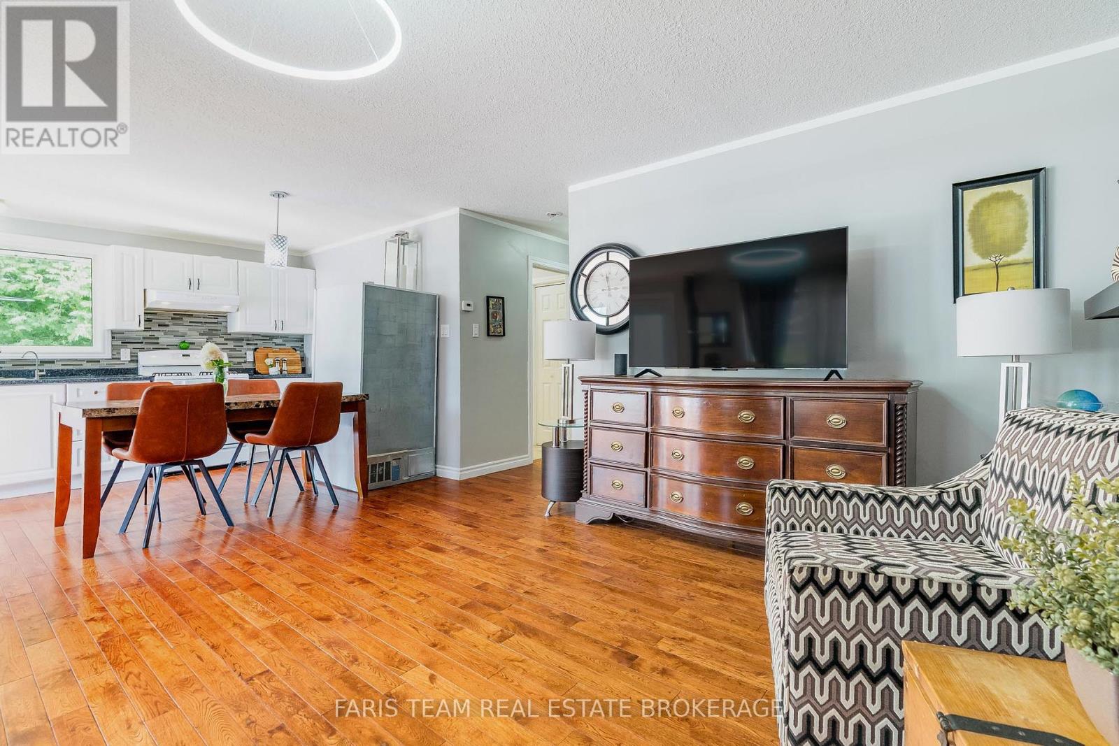 91 PARK STREET - 14