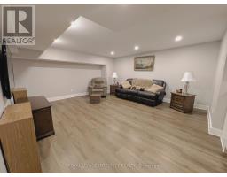B - 122 Coyles Drive, Beckwith, ON K0A1B0 Photo 10