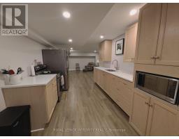 B - 122 Coyles Drive, Beckwith, ON K0A1B0 Photo 6