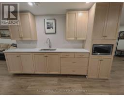 B - 122 Coyles Drive, Beckwith, ON K0A1B0 Photo 8