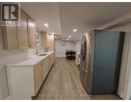 B - 122 Coyles Drive, Beckwith, ON K0A1B0 Photo 9