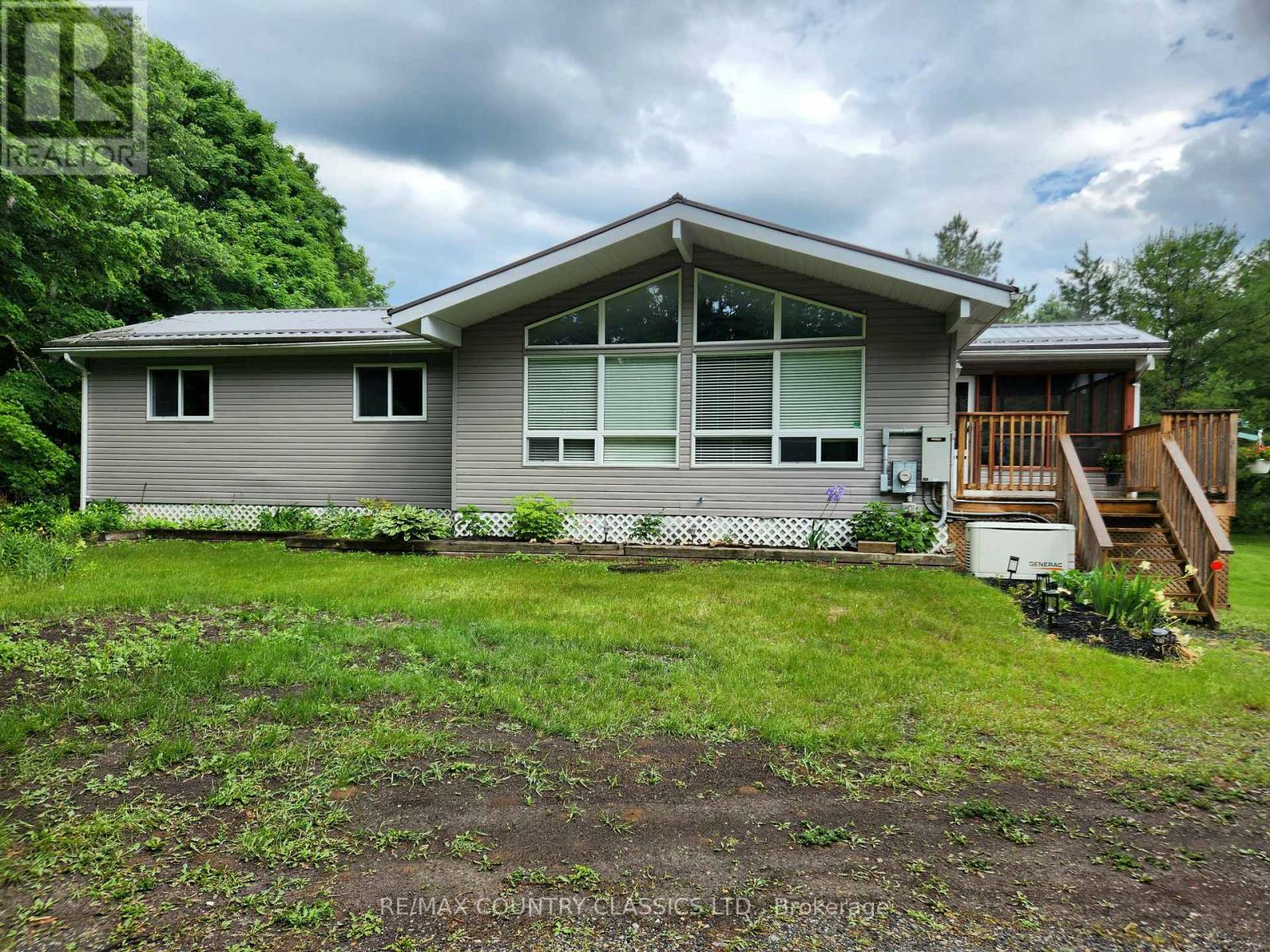 1930 WESLEMKOON LK ROAD - 1