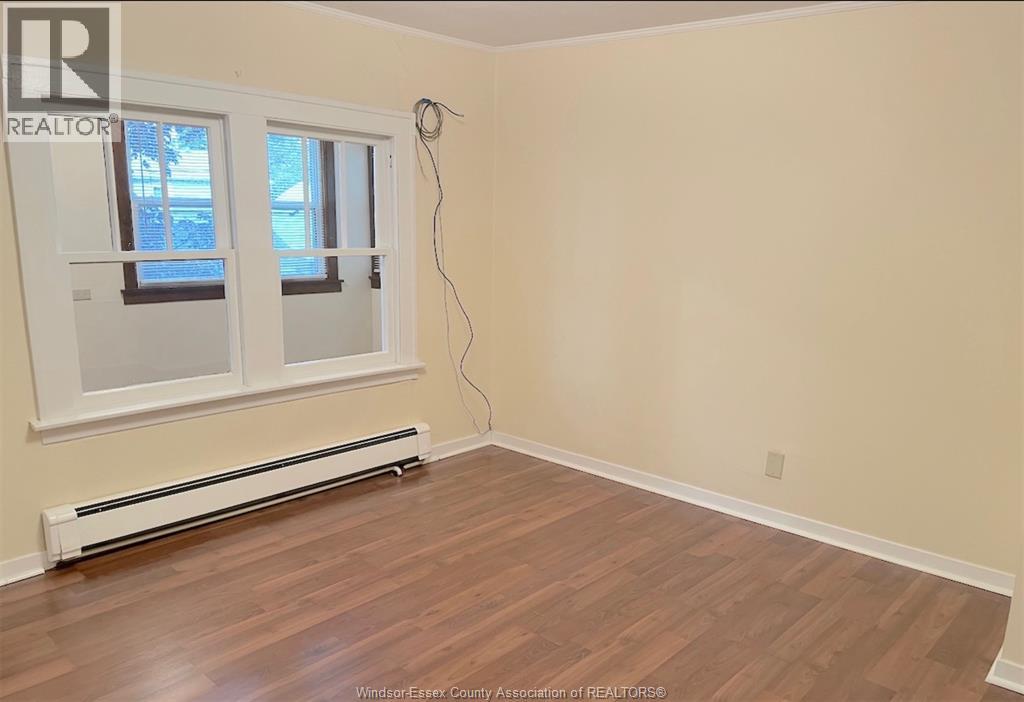 704 BENSETTE - 19