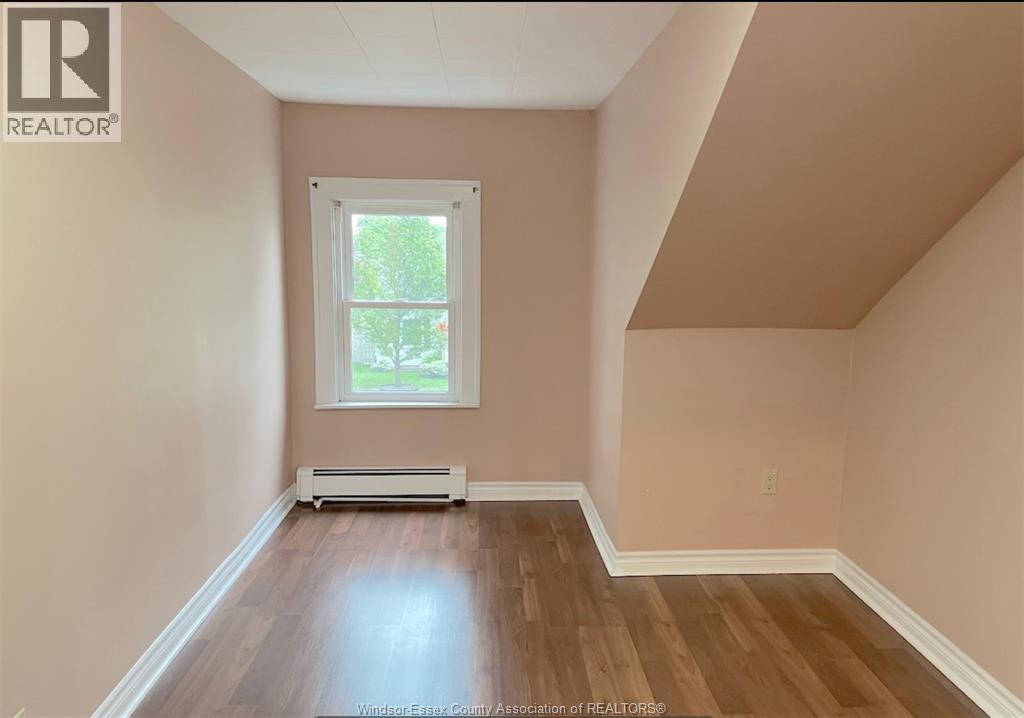 704 BENSETTE - 21