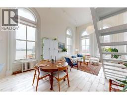 4pc Bathroom - 115 Prince William Street Unit# 203, Saint John, NB E2L2B4 Photo 7