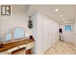 115 Prince William Street Unit# 203, Saint John, NB E2L2B4 Photo 21