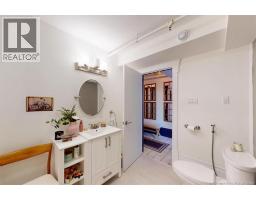 115 Prince William Street Unit# 203, Saint John, NB E2L2B4 Photo 12