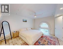 115 Prince William Street Unit# 203, Saint John, NB E2L2B4 Photo 16