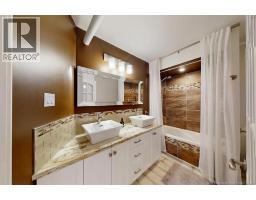 115 Prince William Street Unit# 203, Saint John, NB E2L2B4 Photo 18