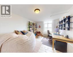 115 Prince William Street Unit# 203, Saint John, NB E2L2B4 Photo 13