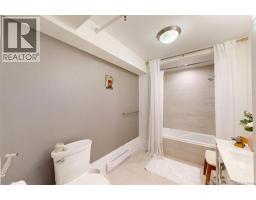 115 Prince William Street Unit# 203, Saint John, NB E2L2B4 Photo 11