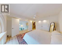 115 Prince William Street Unit# 203, Saint John, NB E2L2B4 Photo 17