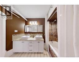 115 Prince William Street Unit# 203, Saint John, NB E2L2B4 Photo 19