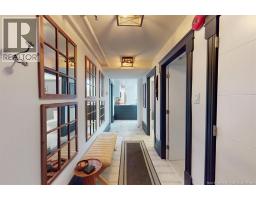 115 Prince William Street Unit# 203, Saint John, NB E2L2B4 Photo 24