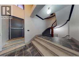 115 Prince William Street Unit# 203, Saint John, NB E2L2B4 Photo 27