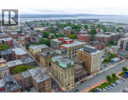 115 Prince William Street Unit# 203, Saint John, NB E2L2B4 Photo 34