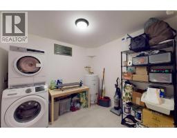 115 Prince William Street Unit# 203, Saint John, NB E2L2B4 Photo 23