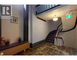 115 Prince William Street Unit# 203, Saint John, NB E2L2B4 Photo 28