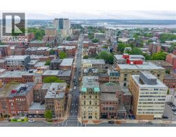 115 Prince William Street Unit# 203, Saint John, NB E2L2B4 Photo 35