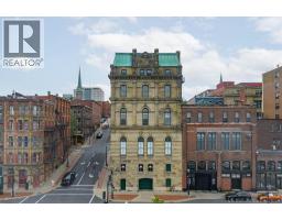 115 Prince William Street Unit# 203, Saint John, NB E2L2B4 Photo 30
