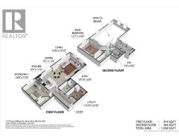 115 Prince William Street Unit# 203, Saint John, NB E2L2B4 Photo 36