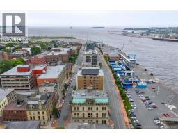 115 Prince William Street Unit# 203, Saint John, NB E2L2B4 Photo 33