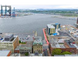 115 Prince William Street Unit# 203, Saint John, NB E2L2B4 Photo 31
