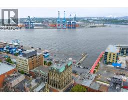 115 Prince William Street Unit# 203, Saint John, NB E2L2B4 Photo 32