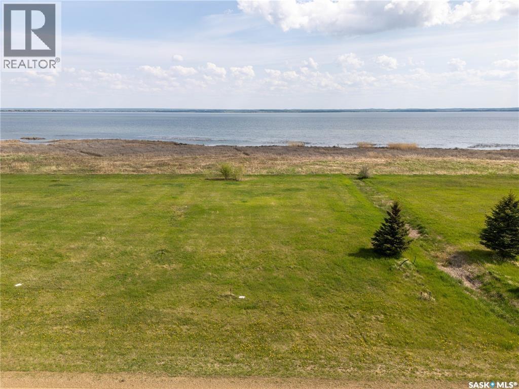800 Lakeshore DRIVE — photo 8