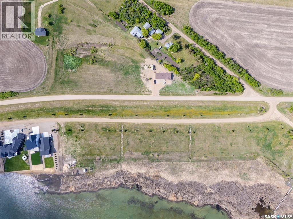 800 Lakeshore DRIVE — photo 16
