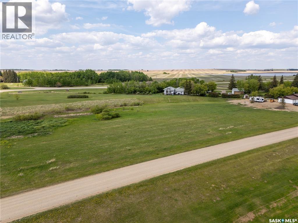 800 Lakeshore DRIVE — photo 26